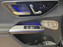 Mercedes-Benz GLC 300 4Matic AMG Line
