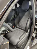 Mercedes-Benz GLC 300 4Matic AMG Line