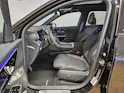 Mercedes-Benz GLC 300 4Matic AMG Line