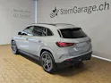 Mercedes-Benz GLA 220 4Matic AMG Line Special Edition