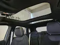 Mercedes-Benz GLA 220 4Matic AMG Line Special Edition