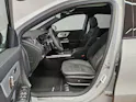 Mercedes-Benz GLA 220 4Matic AMG Line Special Edition