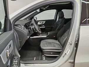 Mercedes-Benz GLA 220 4Matic AMG Line Special Edition