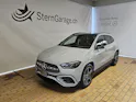 Mercedes-Benz GLA 220 4Matic AMG Line Special Edition
