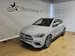 Mercedes-Benz GLA 220 4Matic AMG Line Special Edition
