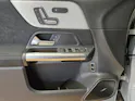 Mercedes-Benz GLA 220 4Matic AMG Line Special Edition