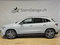 Mercedes-Benz GLA 220 4Matic AMG Line Special Edition
