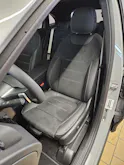 Mercedes-Benz GLA 220 4Matic AMG Line Special Edition