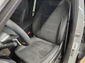 Mercedes-Benz GLA 220 4Matic AMG Line Special Edition