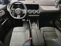 Mercedes-Benz GLA 220 4Matic AMG Line Special Edition
