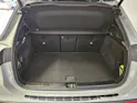 Mercedes-Benz GLA 220 4Matic AMG Line Special Edition