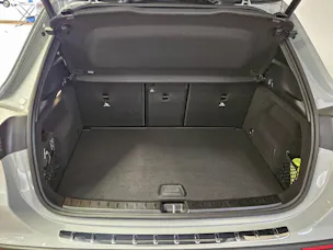 Mercedes-Benz GLA 220 4Matic AMG Line Special Edition