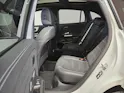 Mercedes-Benz GLA 220 4Matic AMG Line Special Edition