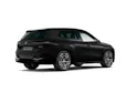 BMW iX xDrive50 Sport i20 (CH) 📍