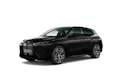 BMW iX xDrive50 Sport i20 (CH)  📍