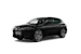 BMW iX xDrive50 Sport i20 (CH) 📍