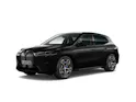 BMW iX xDrive50 Sport i20 (CH) 📍