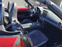 Mazda MX-5 2.0 Revolution Pack-Recaro