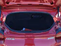 Mazda MX-5 2.0 Revolution Pack-Recaro