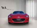 Mazda MX-5 2.0 Revolution Pack-Recaro