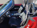 Mazda MX-5 2.0 Revolution Pack-Recaro