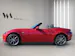Mazda MX-5 2.0 Revolution Pack-Recaro