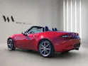 Mazda MX-5 2.0 Revolution Pack-Recaro