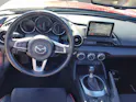 Mazda MX-5 2.0 Revolution Pack-Recaro