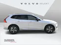 Volvo XC60 2.0 T8 TE R-Design eAWD