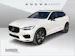 Volvo XC60 2.0 T8 TE R-Design eAWD