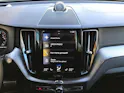 Volvo XC60 2.0 T8 TE R-Design eAWD