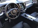 Volvo XC60 2.0 T8 TE R-Design eAWD
