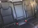 Volvo XC60 2.0 T8 TE R-Design eAWD
