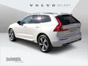 Volvo XC60 2.0 T8 TE R-Design eAWD