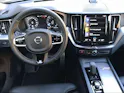 Volvo XC60 2.0 T8 TE R-Design eAWD