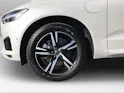 Volvo XC60 2.0 T8 TE R-Design eAWD