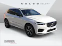 Volvo XC60 2.0 T8 TE R-Design eAWD