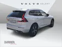Volvo XC60 2.0 T8 TE R-Design eAWD