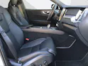 Volvo XC60 2.0 T8 TE R-Design eAWD