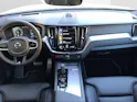 Volvo XC60 2.0 T8 TE R-Design eAWD