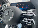 MERCEDES-BENZ A 45 S AMG 4matic+