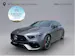 MERCEDES-BENZ A 45 S AMG 4matic+
