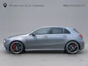 MERCEDES-BENZ A 45 S AMG 4matic+