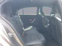 MERCEDES-BENZ A 45 S AMG 4matic+