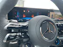 MERCEDES-BENZ A 45 S AMG 4matic+