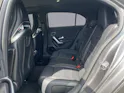 MERCEDES-BENZ A 45 S AMG 4matic+