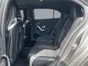 MERCEDES-BENZ A 45 S AMG 4matic+