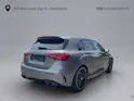 MERCEDES-BENZ A 45 S AMG 4matic+