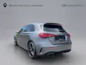 MERCEDES-BENZ A 45 S AMG 4matic+