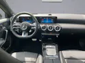 MERCEDES-BENZ A 45 S AMG 4matic+